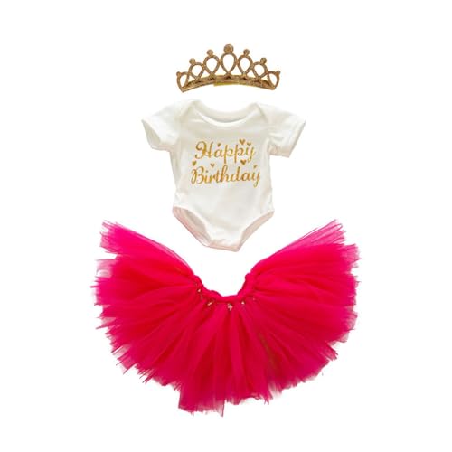 Codulu 18 Zoll American Puppen Kleidung Prinzessin Krone Top Rock Shorts 43-46cm Puppenzubehör Mädchen Puppen-3pcs/set-C Codulu 18 Zoll American Puppen Kleidung Prinzessin Krone Top Rock Shorts 43-46cm Puppenzubehör Mädchen Puppen-3pcs/set-C von Codulu