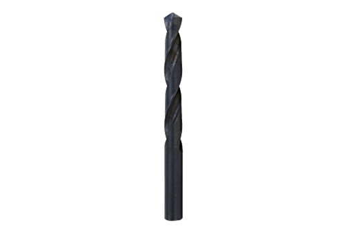 BROCA HSS - 13.0 mm - Unid: 5 von Cofan