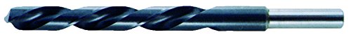 BROCA HSS DIN 338 N MANGO REDUCIDO M-19 - Unid: 1 von Cofan