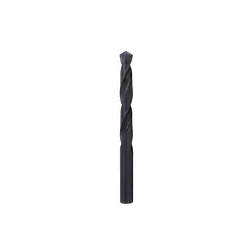 HSS Broca - 5,0 mm von Cofan