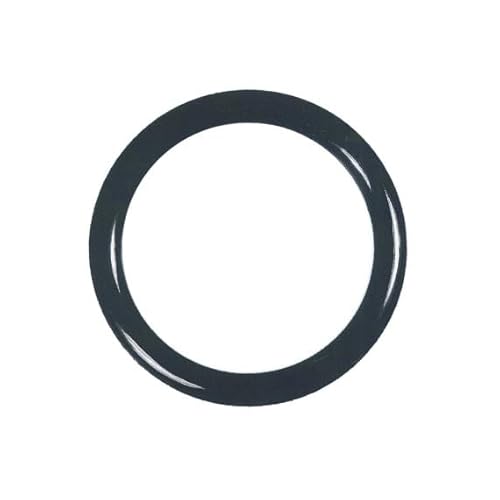 Torischer Gummi 90 x 2 von Cofan