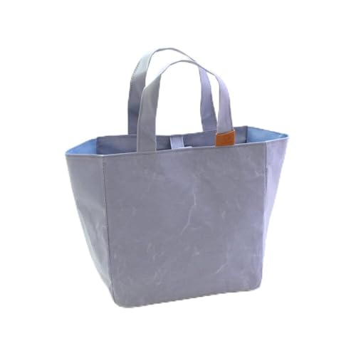 Cohana 45-128 Bag, Metall, Blue, 22 x22 x 12cm Cohana 45-128 Bag, Metall, Blue, 22 x22 x 12cm von Cohana