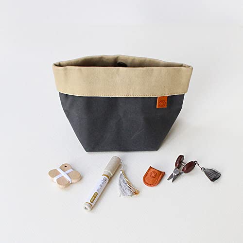 Cohana 45-177 Sewing Set, Messing, Grey, One Size Cohana 45-177 Sewing Set, Messing, Grey, One Size von Cohana