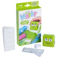 Colop Markierstempel-Set Marky - Grün Colop Markierstempel-Set Marky - Grün von ColOp