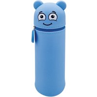 Colop Marky Federmäppchen - Blau Colop Marky Federmäppchen - Blau von ColOp
