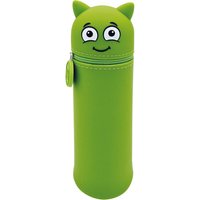 Colop Marky Federmäppchen - Grün Colop Marky Federmäppchen - Grün von ColOp