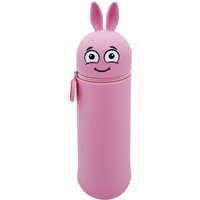 Colop Marky Federmäppchen - Rosa Colop Marky Federmäppchen - Rosa von ColOp