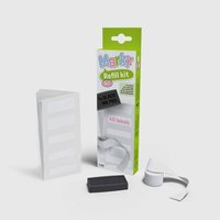 Colop Marky Refill Kit Colop Marky Refill Kit von ColOp