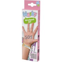 Colop Marky SOS Armbänder Colop Marky SOS Armbänder von ColOp