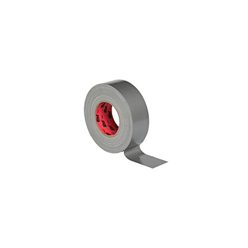 Colad Schleiffestes Klebeband von Colad inventing more