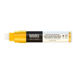 Paint Acryl Marker 8-15mm Paint Acryl Marker 8-15mm von Liquitex