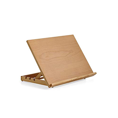 A3 Workstation Ebro für Keilrahmen, 33 x 44 x 31.5 cm A3 Workstation Ebro für Keilrahmen, 33 x 44 x 31.5 cm von JRB