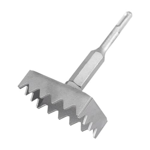 Colcolo 86 typ Quadratischen Schlitz Cutter Quadrat Loch Puncher Buchse Slot Cutter für Ziegel Colcolo 86 typ Quadratischen Schlitz Cutter Quadrat Loch Puncher Buchse Slot Cutter für Ziegel von Colcolo