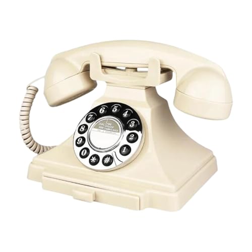 Colcolo Audio Gästebuch, Telefonrecorder, Sprachrecorder, Telefonaufzeichnung von Audionachrichten, Audio-Gästebuch für Verlobungen, Büroschreibtisch, Weiß Colcolo Audio Gästebuch, Telefonrecorder, Sprachrecorder, Telefonaufzeichnung von Audionachrichten, Audio-Gästebuch für Verlobungen, Büroschreibtisch, Weiß von Colcolo