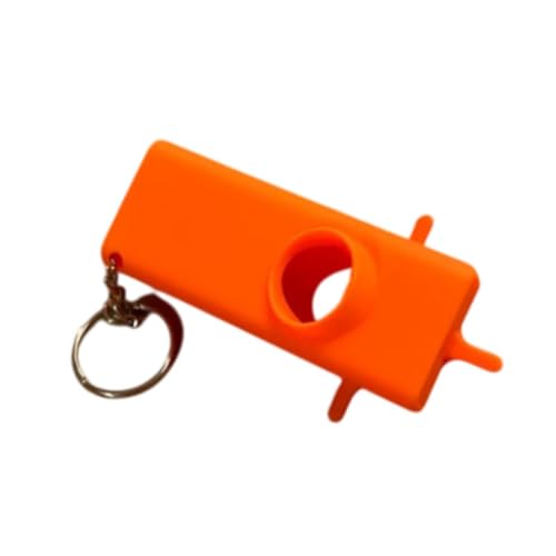 Colcolo Bohrerstaubsammler, Bohrbehörde, Staubfänger für Wasserflasche, staubdes Zubehör Mini Bohrer Staubsammlung Adapter Colcolo Bohrerstaubsammler, Bohrbehörde, Staubfänger für Wasserflasche, staubdes Zubehör Mini Bohrer Staubsammlung Adapter von Colcolo