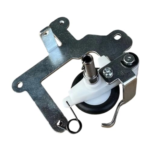 Colcolo FY300 Spulen -Wickler Ersatzdraht Wickler mit Eisenrahmen Drahtwickelbaugruppe Colcolo FY300 Spulen -Wickler Ersatzdraht Wickler mit Eisenrahmen Drahtwickelbaugruppe von Colcolo