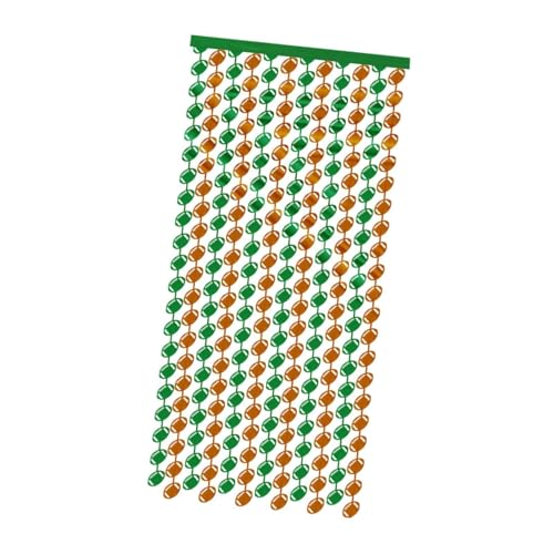 Colcolo Fußball -Fringe -Vorhang Fußballparty Dekoration Fußball Photobooth Requisiten Hintergrund 3.28ftx6.56ft Ornament für Colcolo Fußball -Fringe -Vorhang Fußballparty Dekoration Fußball Photobooth Requisiten Hintergrund 3.28ftx6.56ft Ornament für von Colcolo