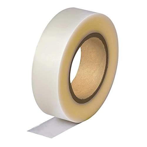 Colcolo Nahtband zum Aufbügeln, wasserdichtes Klebeband, zum Versiegeln von Stoffen, zum Aufbügeln, ohne Nähen, Saumband, Stoffband für Rock, Zelt, Hosen, Colcolo Nahtband zum Aufbügeln, wasserdichtes Klebeband, zum Versiegeln von Stoffen, zum Aufbügeln, ohne Nähen, Saumband, Stoffband für Rock, Zelt, Hosen, von Colcolo
