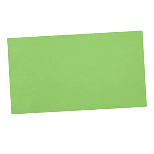 Photopolymer Platte Wasserlöslich Festes Polymer sterben Harz 20x30cm Home Stempel Blatt Werkzeug Druckindustrie Herstellung Buchdruck Photopolymer Platte Wasserlöslich Festes Polymer sterben Harz 20x30cm Home Stempel Blatt Werkzeug Druckindustrie Herstellung Buchdruck von Colcolo