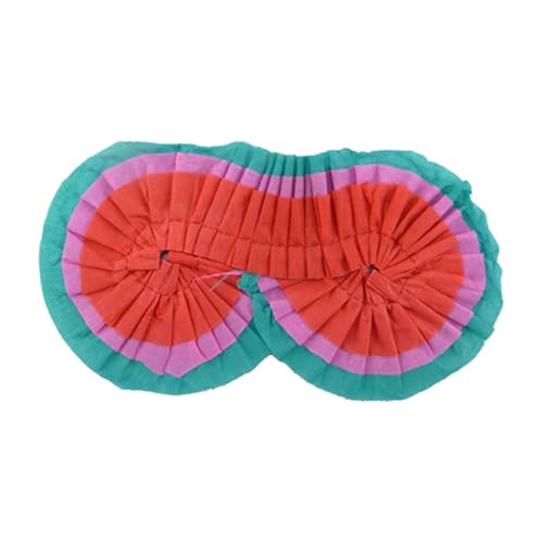 Colcolo Pinata Blindbinill Party Dekoration für Kinder bequem Colcolo Pinata Blindbinill Party Dekoration für Kinder bequem von Colcolo