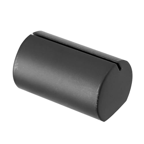 Colcolo Place Kartenhalter Bildhalter Memo Notes Card Display Stand Table Number Stand für Hochzeitsrestaurant Cafe Office, Großer Halbkreis Colcolo Place Kartenhalter Bildhalter Memo Notes Card Display Stand Table Number Stand für Hochzeitsrestaurant Cafe Office, Großer Halbkreis von Colcolo