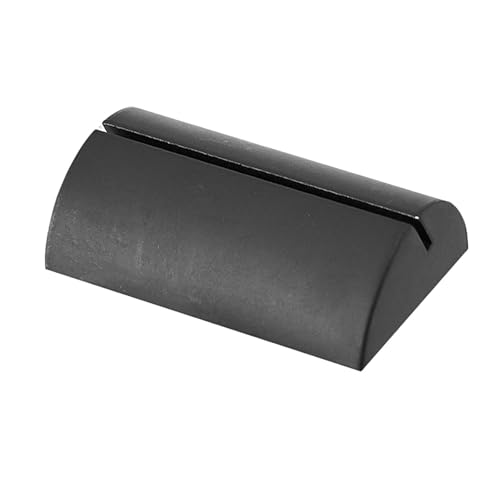 Colcolo Place Kartenhalter Bildhalter Memo Notes Card Display Stand Table Number Stand für Hochzeitsrestaurant Cafe Office, Kleiner Halbkreis Colcolo Place Kartenhalter Bildhalter Memo Notes Card Display Stand Table Number Stand für Hochzeitsrestaurant Cafe Office, Kleiner Halbkreis von Colcolo