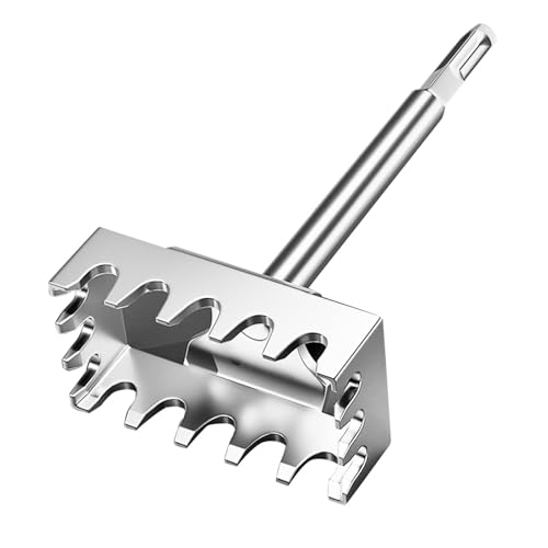 Colcolo Quadratischer Schlitzschneider, quadratischer Locher für die, passend für Typ 86, kompaktes Steckdosen-Ausschnittwerkzeug für Ziegelelektriker, Material Verzinken Colcolo Quadratischer Schlitzschneider, quadratischer Locher für die, passend für Typ 86, kompaktes Steckdosen-Ausschnittwerkzeug für Ziegelelektriker, Material Verzinken von Colcolo