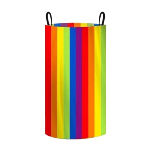 Colcolo Renn-Springsack, Rennen-Sack, Oxford-Balance-Training, Partyzubehör, Sportspielzeug für und Erwachsene für die Geburtstagsfeier, 68cmx90cm Colcolo Renn-Springsack, Rennen-Sack, Oxford-Balance-Training, Partyzubehör, Sportspielzeug für und Erwachsene für die Geburtstagsfeier, 68cmx90cm von Colcolo