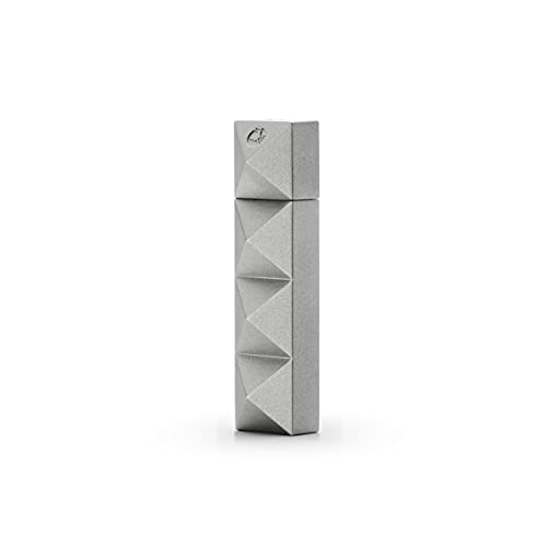 Colibri Quasar Zigarrenbohrer | Gehäuse Aus Premium-metalllegierung | Drei Lochgrößen | Einzigartiges Und Beeindruckendes Zigarrenzubehör | Schöne Geschenkbox | Tolle Gadget Für Zigarrenliebhaber Colibri Quasar Zigarrenbohrer | Gehäuse Aus Premium-metalllegierung | Drei Lochgrößen | Einzigartiges Und Beeindruckendes Zigarrenzubehör | Schöne Geschenkbox | Tolle Gadget Für Zigarrenliebhaber von Colibri