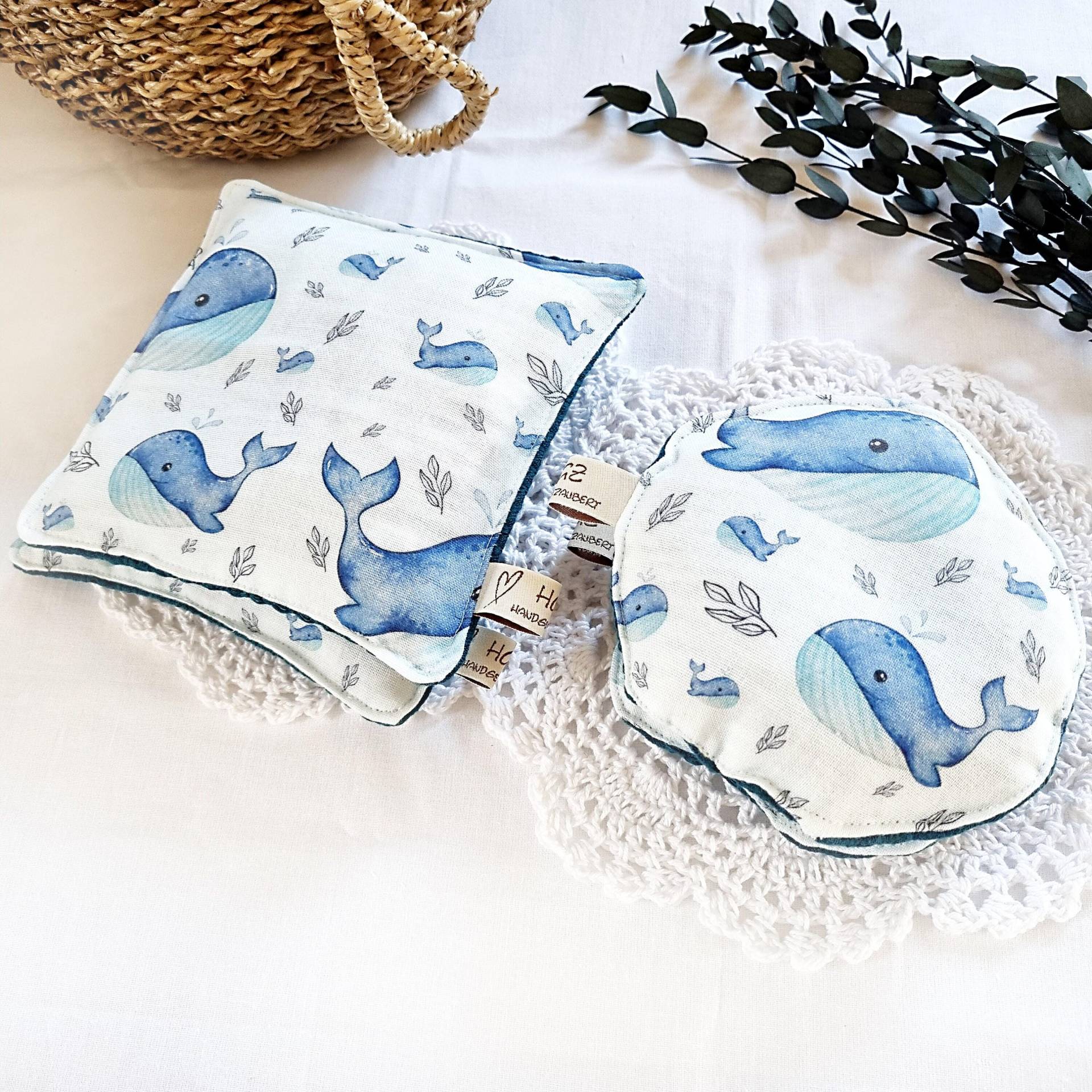 Körnerkissen | Kirschkernkissen Dinkelkissen Wärmekissen Kältekissen Babygeschenk Musselin Waffelpiqué Geschenk Zur Geburt Körnerkissen | Kirschkernkissen Dinkelkissen Wärmekissen Kältekissen Babygeschenk Musselin Waffelpiqué Geschenk Zur Geburt von CollectYourDreams