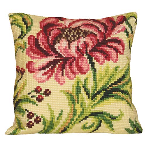 Collection d'Art Wilde Rose Links Collection d'Art Wilde Rose Links von Collection D'Art