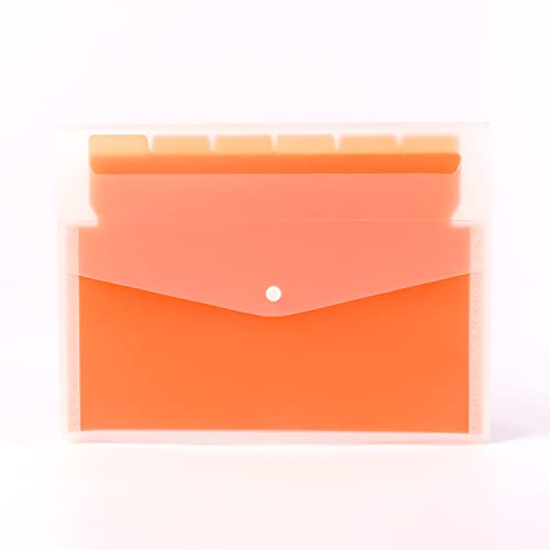 Jumble & Co Snuggly Schreibwaren-Ordner, A4, Burnt Out Orange Jumble & Co Snuggly Schreibwaren-Ordner, A4, Burnt Out Orange von Collins