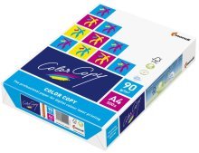 1 X Color Copy Color Copy A4 we 100g 500Bl 88008625 1 X Color Copy Color Copy A4 we 100g 500Bl 88008625 von Color Copy