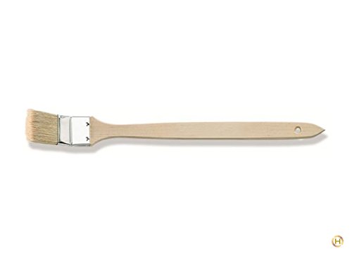 Ecken - Pinsel 75mm color EXPERT für Wand-, Decken- und Fassaden-Farben Ecken - Pinsel 75mm color EXPERT für Wand-, Decken- und Fassaden-Farben von Color Expert