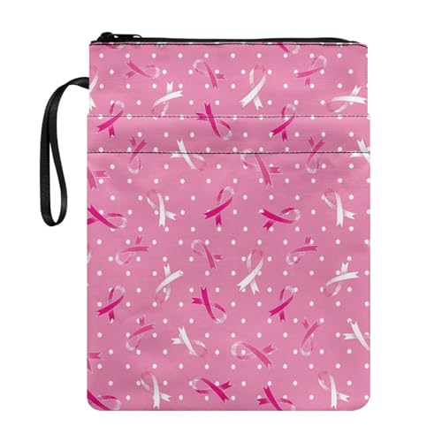 Coloranimal Buchumschlag mit Seidenband und Reißverschluss, für Taschenbuch, Hardcover, Schulanfang, Buchhülle mit Vordertaschen, modisch, weiche Aufbewahrungstasche für das Lernen Coloranimal Buchumschlag mit Seidenband und Reißverschluss, für Taschenbuch, Hardcover, Schulanfang, Buchhülle mit Vordertaschen, modisch, weiche Aufbewahrungstasche für das Lernen von Coloranimal