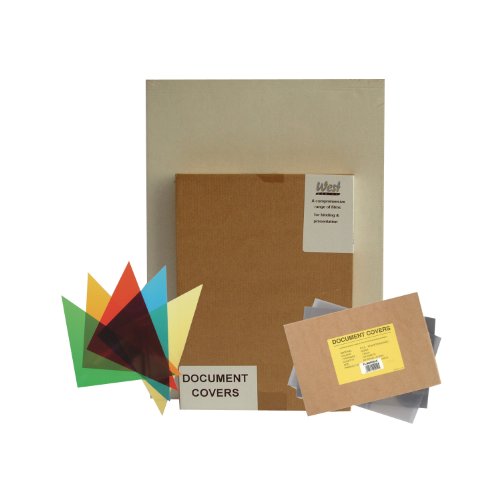 Colorcel A4, 240 Blatt, Seidenpapier, unter Dokumente (100 Stück) von Colorcel
