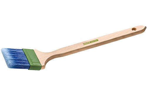 Fassadenpinsel 75 mm – Profi Malerpinsel für Außenbereich & Fassadenfarbe – Colorus Aqua Pinsel für Dispersion, Silikatfarbe & Putz – Breiter Pinsel für Wände, Beton & große Flächen Fassadenpinsel 75 mm – Profi Malerpinsel für Außenbereich & Fassadenfarbe – Colorus Aqua Pinsel für Dispersion, Silikatfarbe & Putz – Breiter Pinsel für Wände, Beton & große Flächen von Colorus