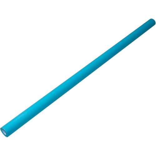 Colourlast Farbbeständige Posterrolle, 760 mm x 10 m, für Kunst und Handwerk, Pinnwände, Anzeigetafeln, Geschenkverpackungen, Verpackungen und Brainstorming von Colourlast