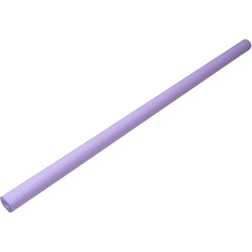 Colourlast Farbbeständige Posterrolle, 760 mm x 10 m, für Kunst und Handwerk, Pinnwände, Anzeigetafeln, Geschenkverpackungen, Verpackungen und Brainstorming von Colourlast