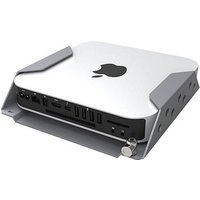 compulocks Mac Mini Sicherheitsgehäuse compulocks Mac Mini Sicherheitsgehäuse von Compulocks