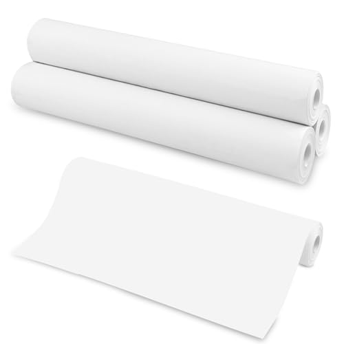 Comroxu 4 Rollen Thermopapier A4, Thermopapierrolle, Rollen Thermorollen, Receipt Paper Thermal, Druckpapier Thermopapier, Pinter Papierrolle, Thermo-Papierrollen, für Datei, Webseiten Printing Comroxu 4 Rollen Thermopapier A4, Thermopapierrolle, Rollen Thermorollen, Receipt Paper Thermal, Druckpapier Thermopapier, Pinter Papierrolle, Thermo-Papierrollen, für Datei, Webseiten Printing von Comroxu