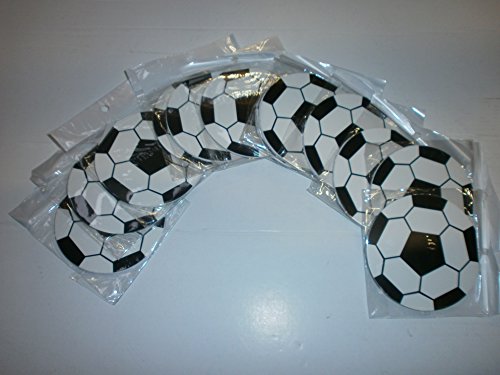 - Notitieboekje Voetbal - Notitieboekje Voetbal von Concorde