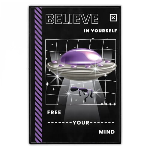 "Believe" Groß Rückenaufnäher 20cm x 30cm | Y2K Backpatch zum Aufbügeln für Jacke & Festival Wear | Vaporwave, Futuristisch, Cyber & Alt Streetwear Patch | Aufnäher von Concrete Schoolyard "Believe" Groß Rückenaufnäher 20cm x 30cm | Y2K Backpatch zum Aufbügeln für Jacke & Festival Wear | Vaporwave, Futuristisch, Cyber & Alt Streetwear Patch | Aufnäher von Concrete Schoolyard von Concrete Schoolyard