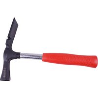 CONNEX Maurerhammer 600,0 g Kopf: Stahl legiert von Connex