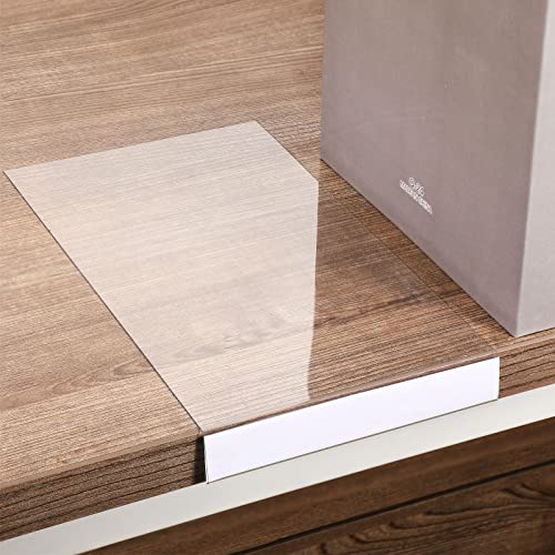 15 Stück Bewegliche Regal Etikettenhalter Klar Regale Tags Bewegliche Bibliothek Regal Markierungen Transparenter Regal Etikettenhalter für Klassenzimmer Büro (9,06 x 5,12 x 0,79 Zoll) 15 Stück Bewegliche Regal Etikettenhalter Klar Regale Tags Bewegliche Bibliothek Regal Markierungen Transparenter Regal Etikettenhalter für Klassenzimmer Büro (9,06 x 5,12 x 0,79 Zoll) von Containlol