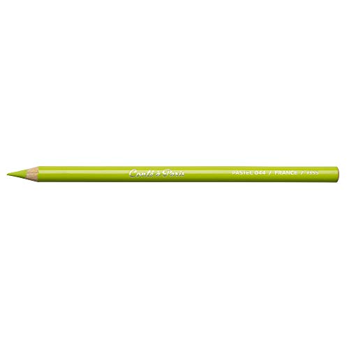 Conté à Paris 9500185 Skizzen & Zeichen-Stifte, Zeichenstifte, grün, 8.5 millimeters mm Conté à Paris 9500185 Skizzen & Zeichen-Stifte, Zeichenstifte, grün, 8.5 millimeters mm von Conté à Paris