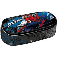 CoolPack Federmäppchen Spiderman schwarz, rot CoolPack Federmäppchen Spiderman schwarz, rot von CoolPack