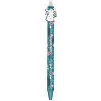 CoolPack Girls Gelschreiber Hase, Schreibfarbe: blau, 1 St. von CoolPack