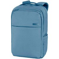 CoolPack Rucksack Bolt Kunststoff blau 16,0 l von CoolPack