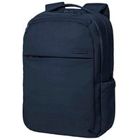 CoolPack Rucksack Bolt Kunststoff navyblau 16,0 l CoolPack Rucksack Bolt Kunststoff navyblau 16,0 l von CoolPack